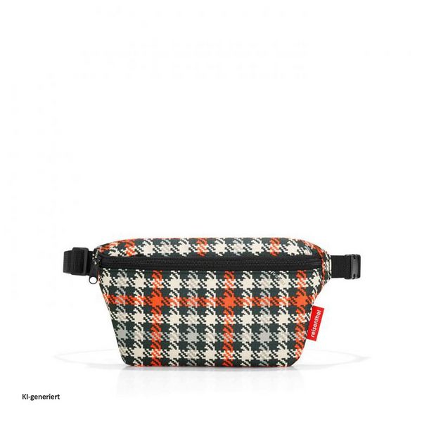 Produktbild: Reisenthel Bauchtasche beltbag S Bauchtasche beltbag S