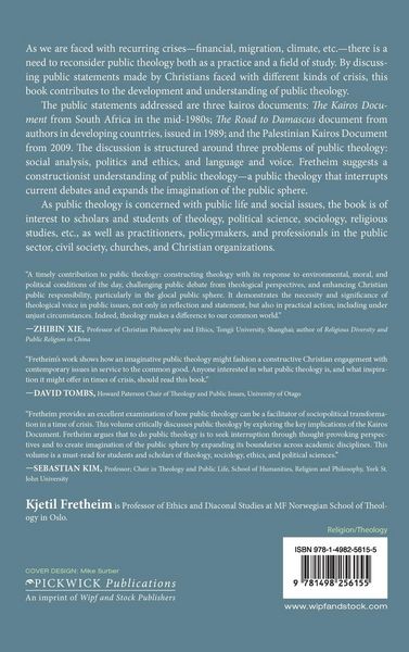 Produktbild: Interruption and Imagination