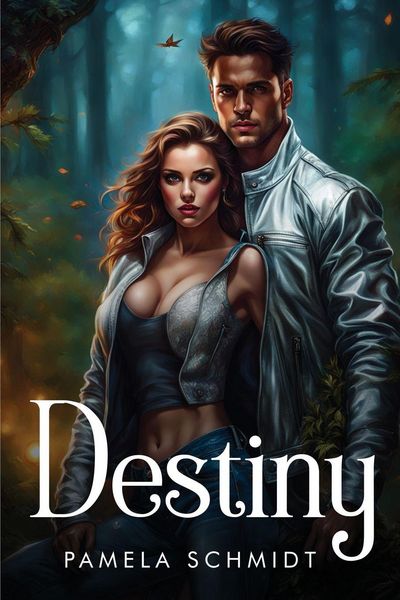 Produktbild: Destiny