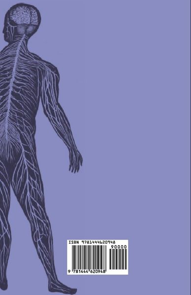 Produktbild: Symptoms Of Visceral Disease - A Study Of The Vegetative Nervous System In Its Relationship To Clinical Medicine