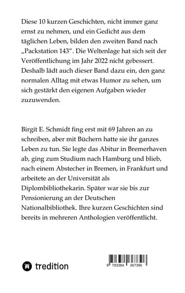 Produktbild: Fr&ouml;sche