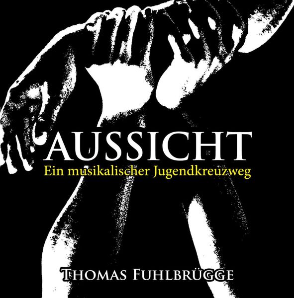 Produktbild: Aussicht