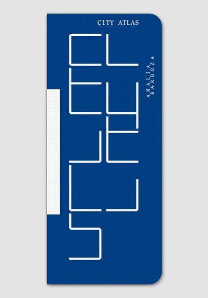 Produktbild: City Atlas