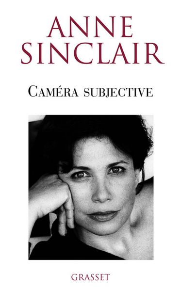 Produktbild: Cam&eacute;ra subjective
