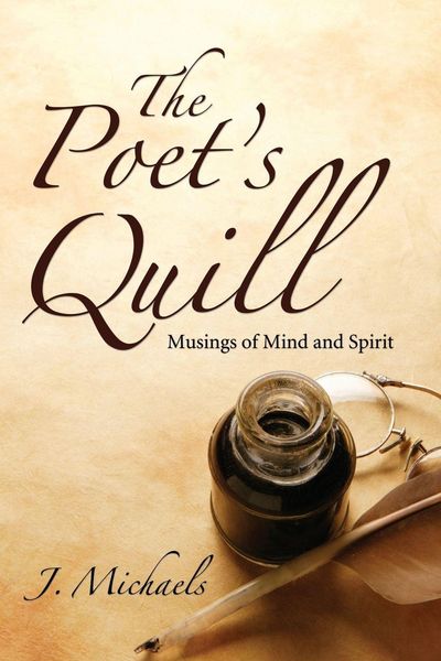Produktbild: The Poet's Quill