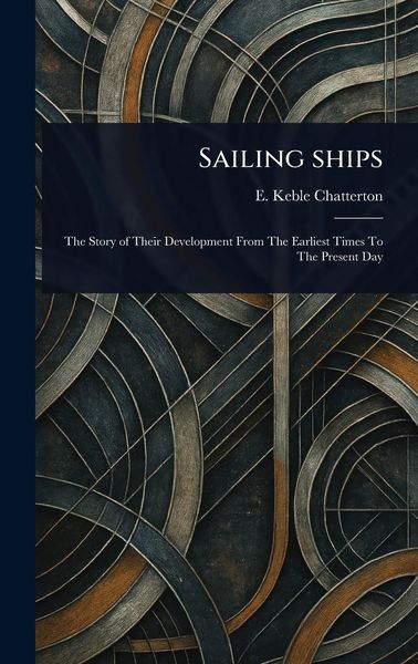 Produktbild: Sailing Ships