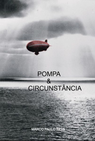 Produktbild: Pompa & Circunst&acirc;ncia