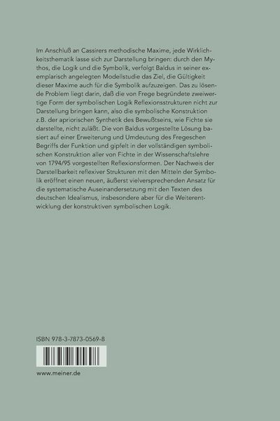 Produktbild: Partitives und Distriktives Setzen