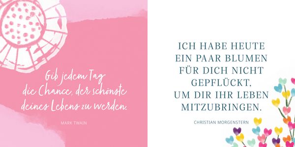 Produktbild: F&uuml;r dich