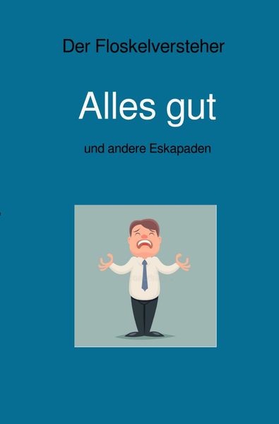 Produktbild: Alles gut