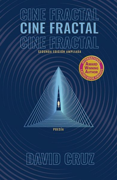 Produktbild: Cine Fractal
