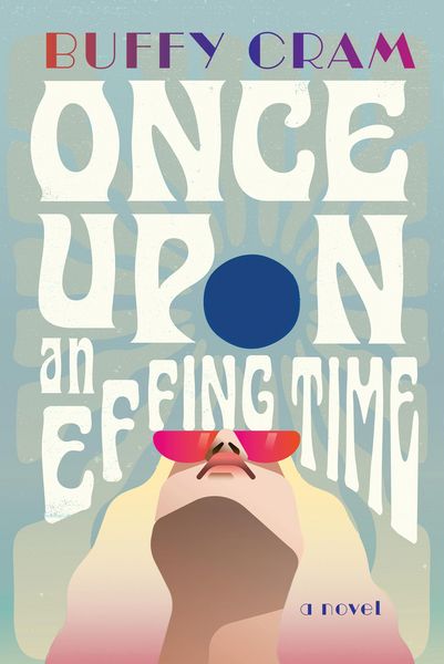 Produktbild: Once Upon an Effing Time