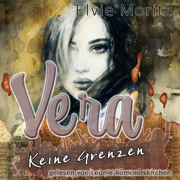 Vera - Keine Grenzen