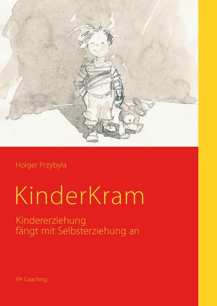 Produktbild: KinderKram