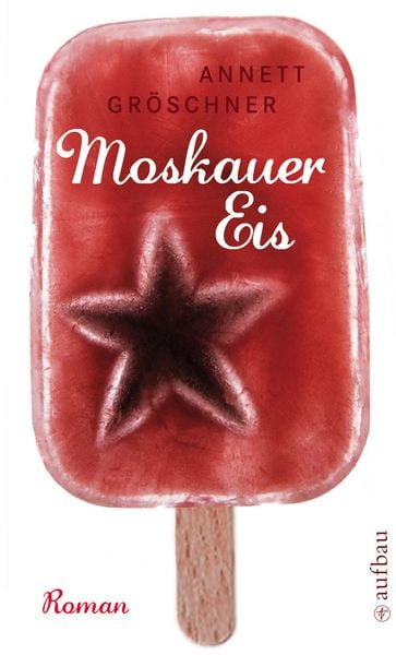 Produktbild: Moskauer Eis
