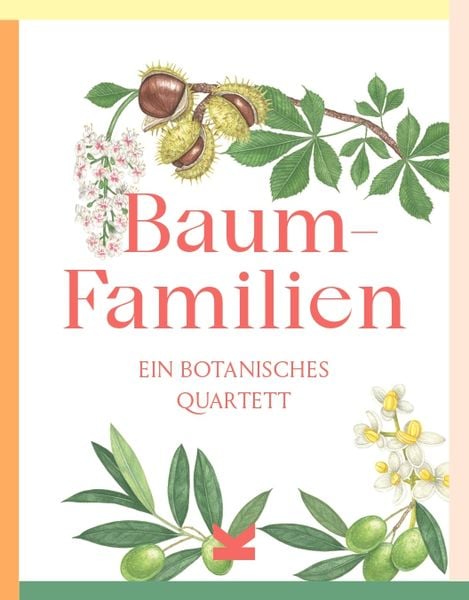 Produktbild: Baum-Familien