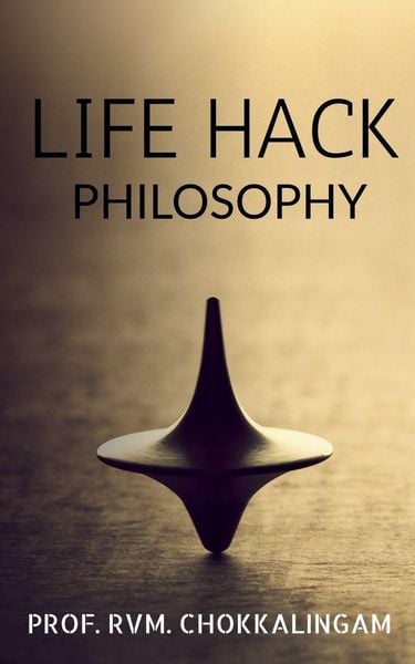 Produktbild: Life Hack