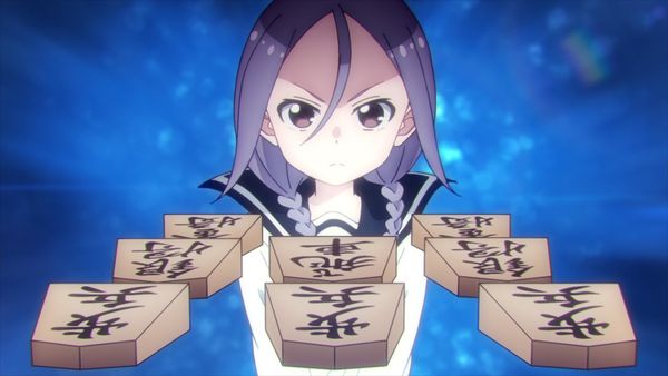 Produktbild: When Will Ayumu Make His Move? - VOLUME 1