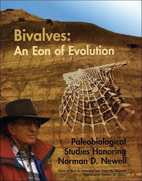 Produktbild: Bivalves