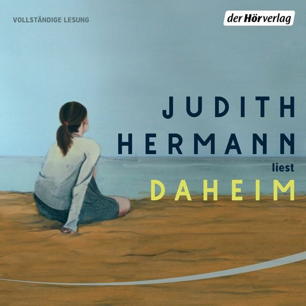 Produktbild: Daheim