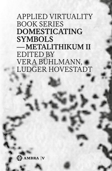Produktbild: Domesticating Symbols