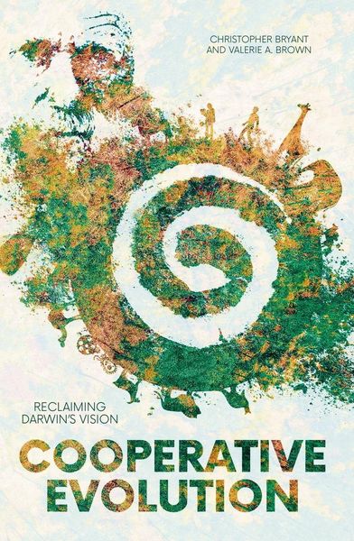 Produktbild: Cooperative Evolution