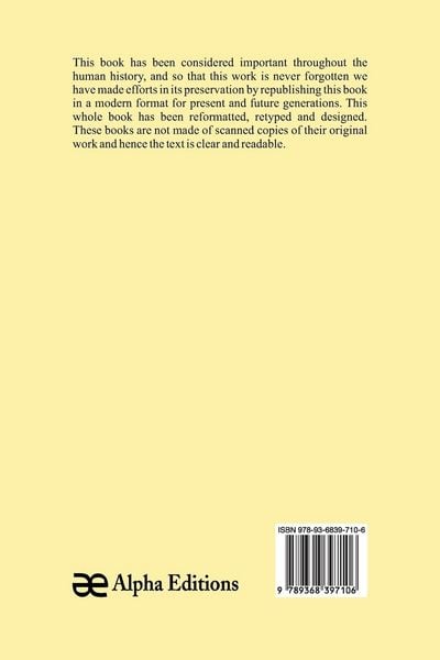Produktbild: The Coffin Cure