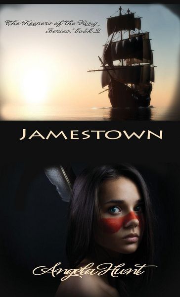 Produktbild: Jamestown