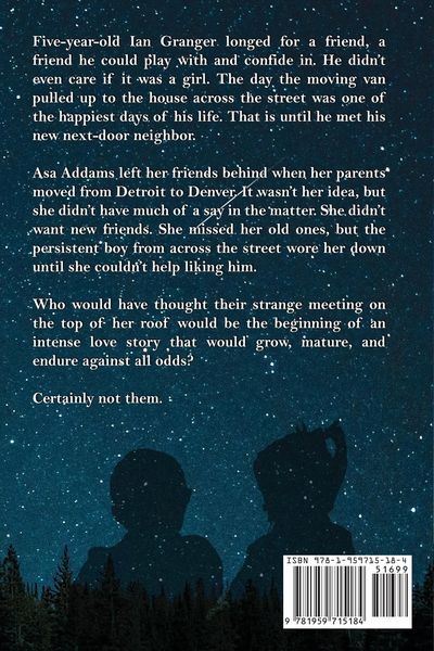 Counting Stars