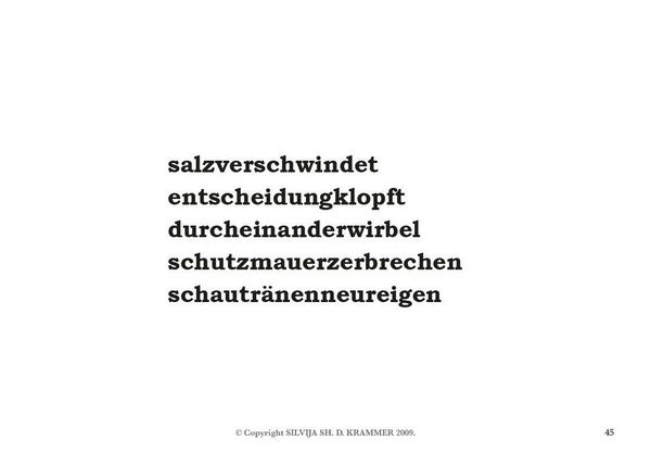 Produktbild: Mikroskop deiner Gef&uuml;hle