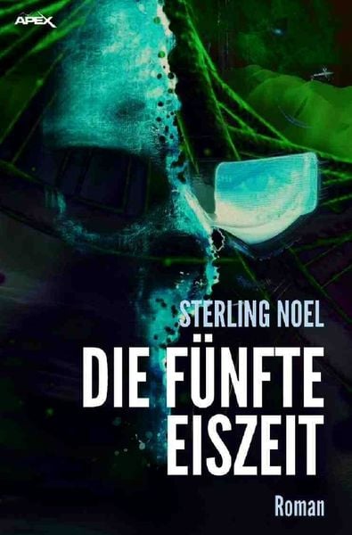 Produktbild: Die F&uuml;nfte Eiszeit