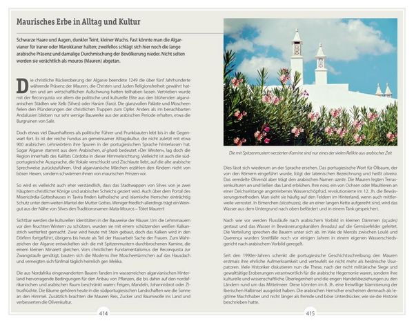 Produktbild: DuMont Reise-Handbuch Reisef&uuml;hrer Portugal