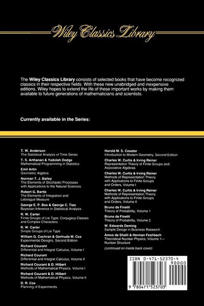 Produktbild: Sample Design in Business Research