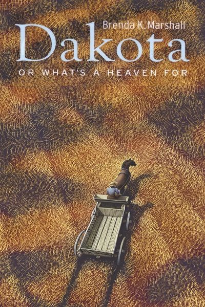 Produktbild: Dakota