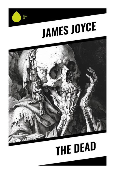 Produktbild: The Dead
