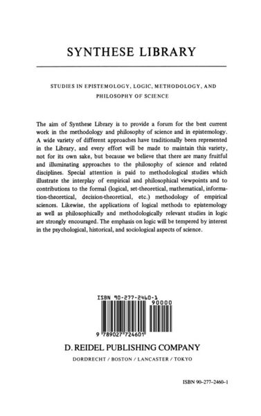 Produktbild: Matters of Intelligence