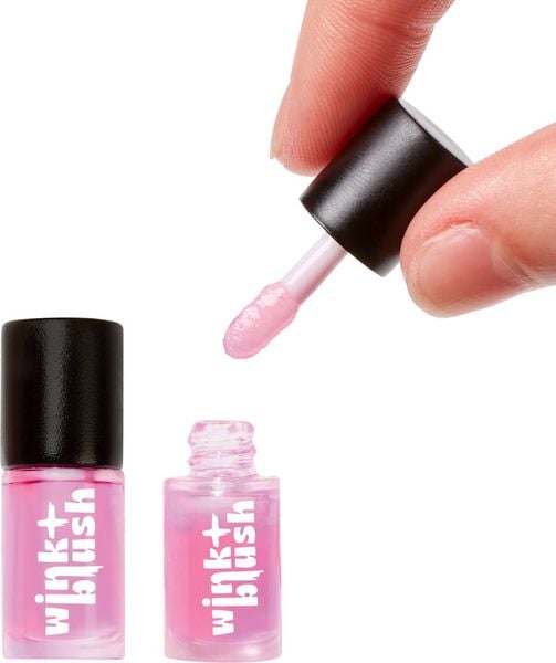 Produktbild: MGA's Miniverse - Make It Mini Makeup Series 1 in PDQ