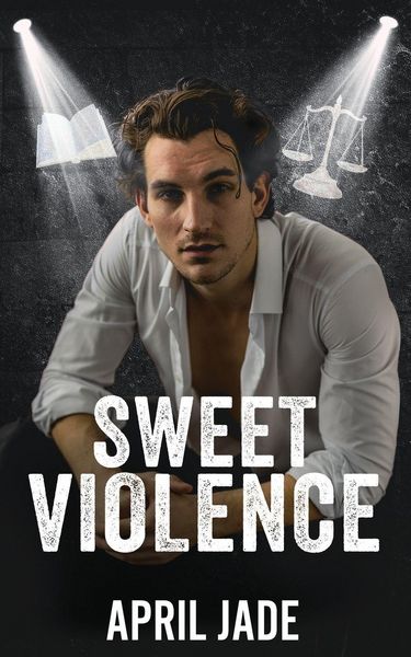Produktbild: Sweet Violence
