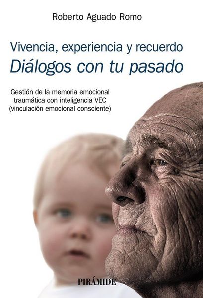 Produktbild: Vivencia, experiencia y recuerdo