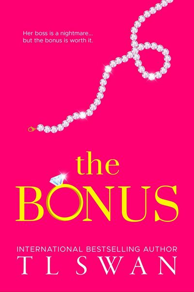 Produktbild: The Bonus