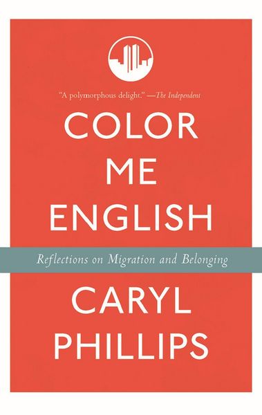 Produktbild: Color Me English