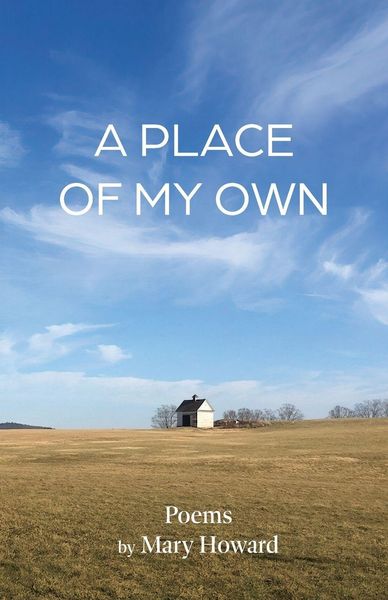 Produktbild: A Place of My Own