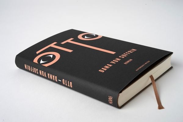 Produktbild: Otto
