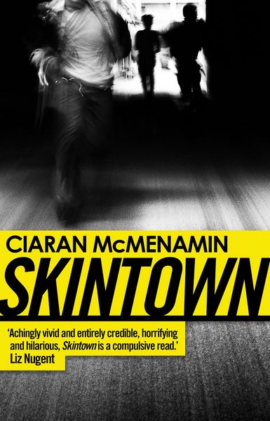 Produktbild: Skintown