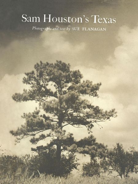 Produktbild: Sam Houston's Texas