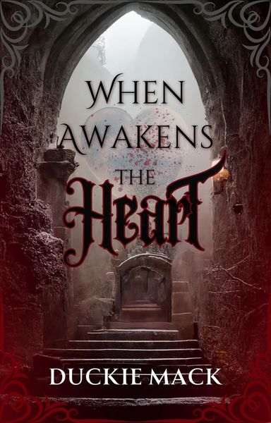 Produktbild: When Awakens the Heart