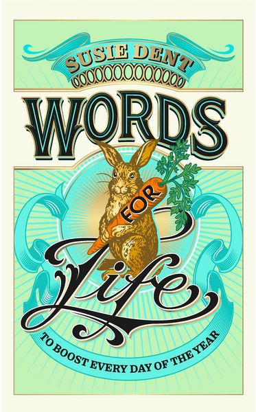 Produktbild: Words for Life