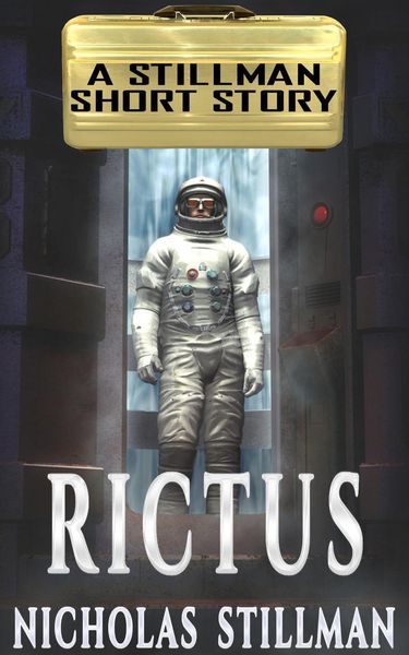 Produktbild: Rictus