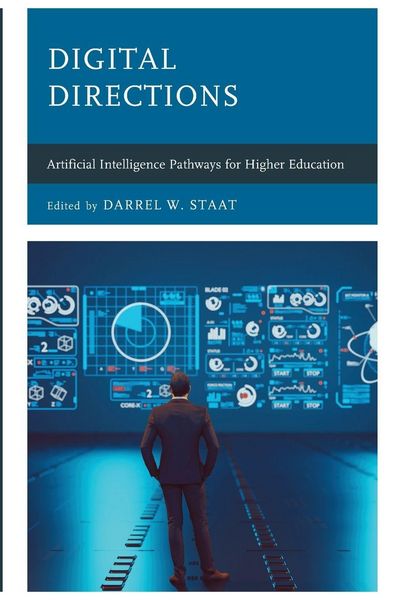 Produktbild: Digital Directions