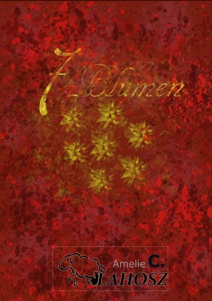 Produktbild: 7 Blumen
